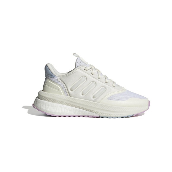adidas Sneakers, Low Top Unisex Ecru 40