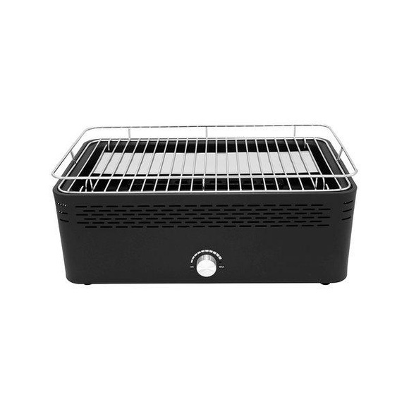 Kohlegrill Kohlegrill