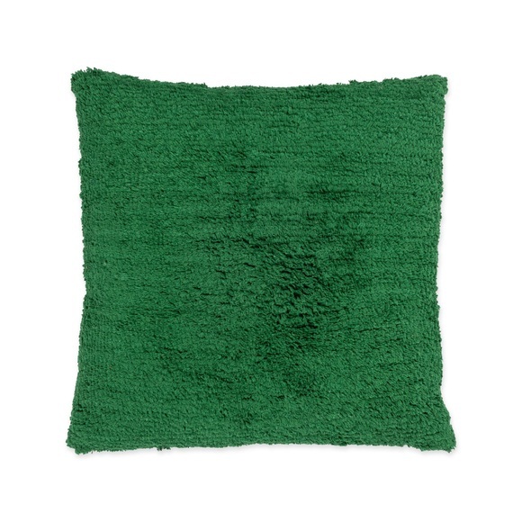 Zierkissen Zierkissen