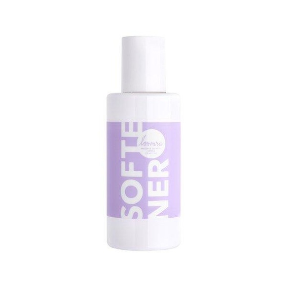 Softener