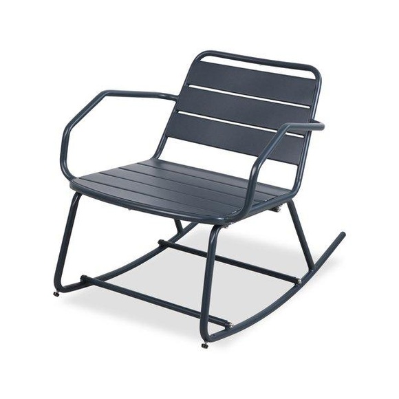 Sessel Sessel