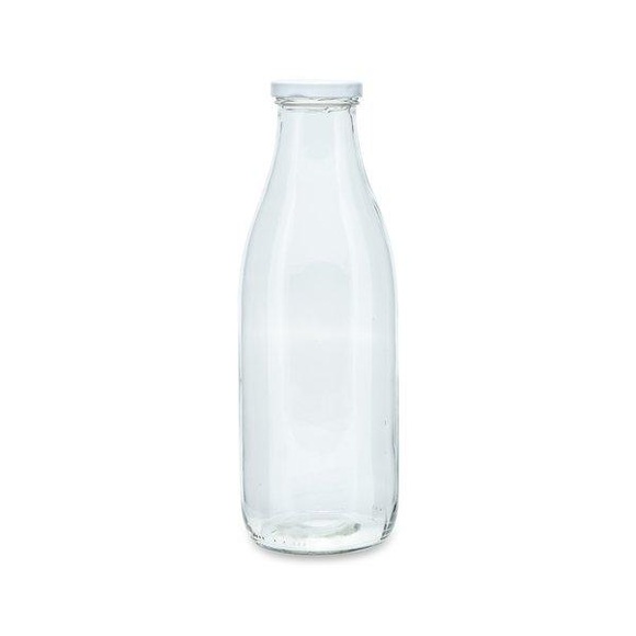 Milchflasche Milchflasche