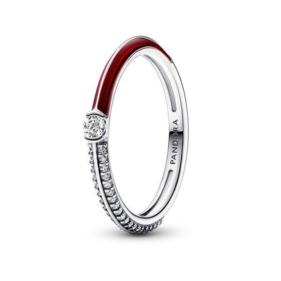 10001588854 Damen Silber 54
