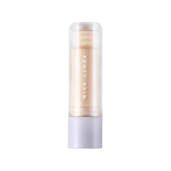 Watch Ya Tone - Anti-pigmentflecken-serum Mit Niacinamid Damen 30ml