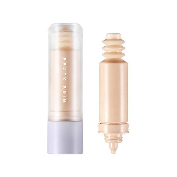 Watch Ya Tone - Nachfüllpackung Anti-pigmentflecken-serum Mit Niacinamid Damen 30ml Refill