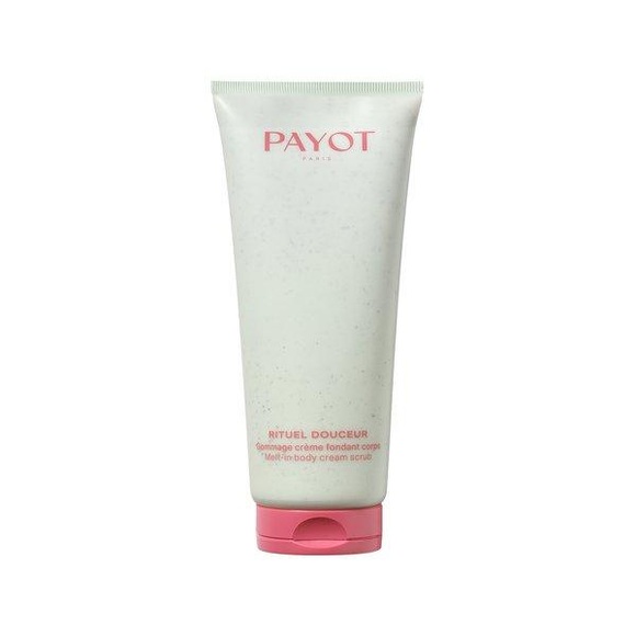Gommage Crème Fondant Corps Damen 200ml