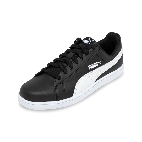 PUMA Sneaker »Puma Up«