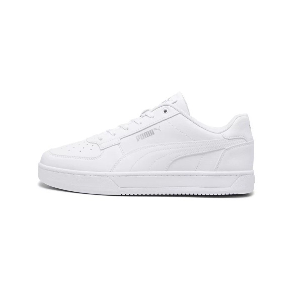 PUMA Caven 2.0 Sneaker Herren