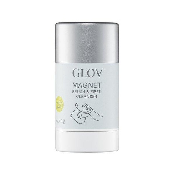 GLOV Gesichtsreinigung GLOV Gesichtsreinigung Magnet Cleanser Stick 1.0 pieces