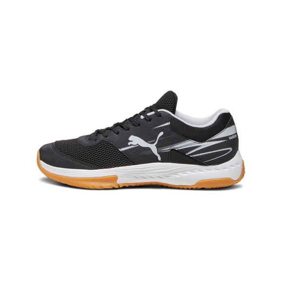PUMA Varion II Hallenschuhe Herren