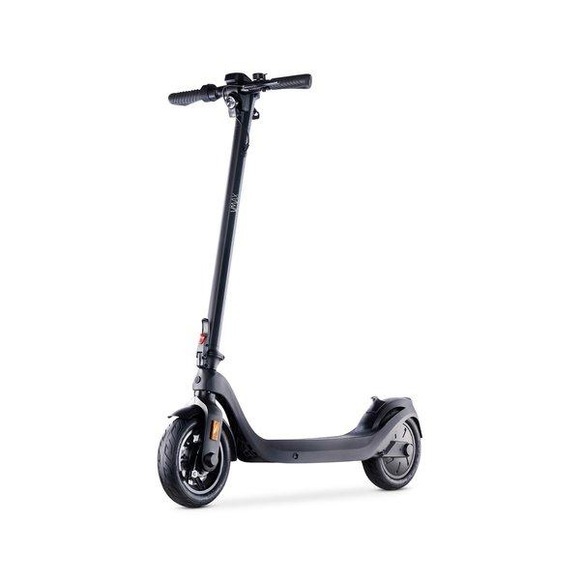 Vmax VX3 LT E-Scooter