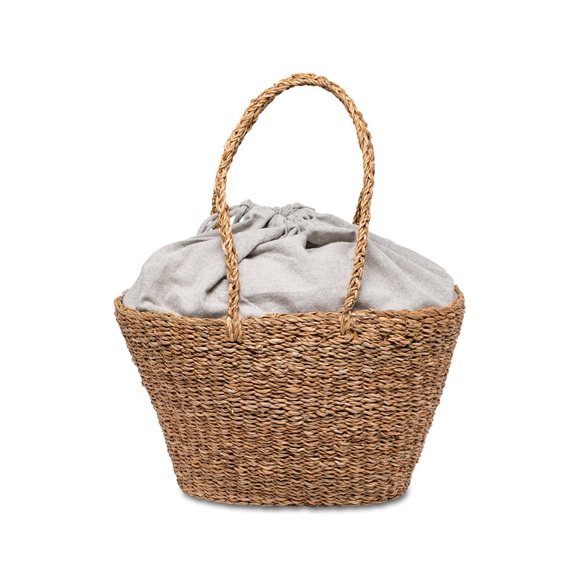 Einkaufskorb Einkaufskorb