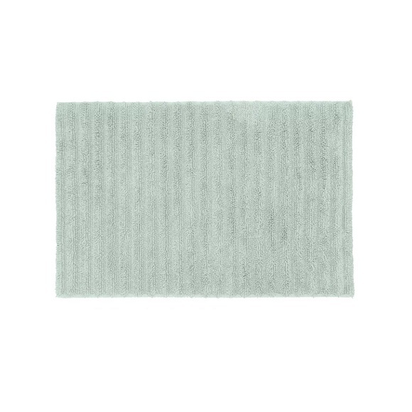 Badteppich Badteppich