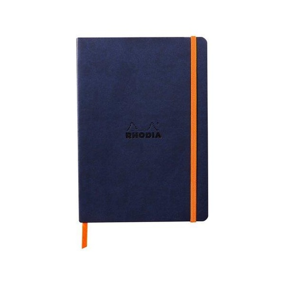 Notizbuch Notizbuch