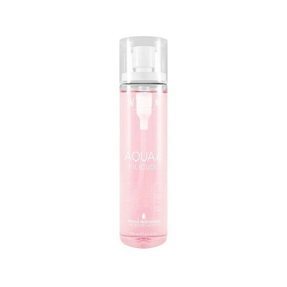 Parfümiertes Wasser Damen 100ml 04 VIOLA TEMPESTA