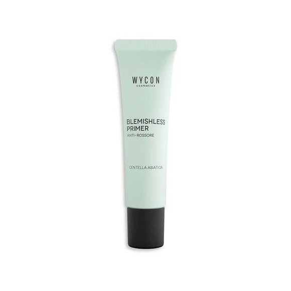 Blemishless Corrective Primer Damen GOTHIC MAUVE 30ml