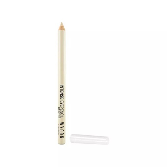 Intense Eye Pencil Damen  BUTTER