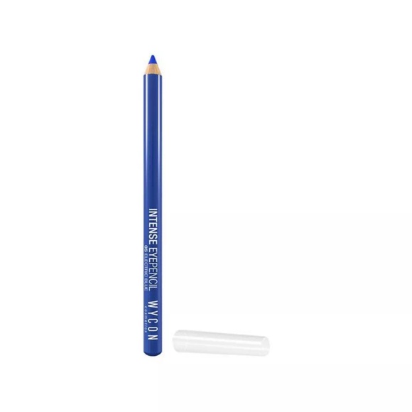Intense Eye Pencil Damen Blau