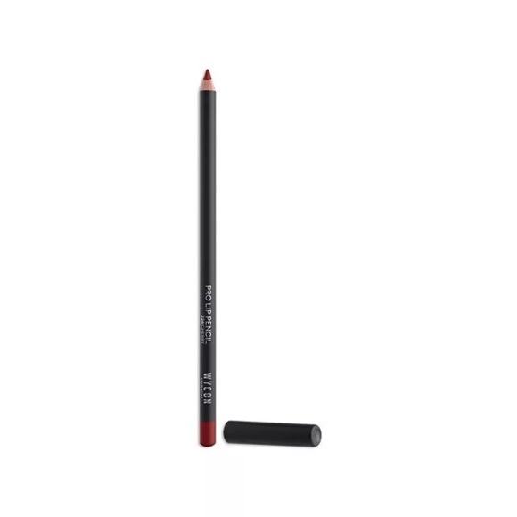 Lip Pencil Pro Damen  CHERRY