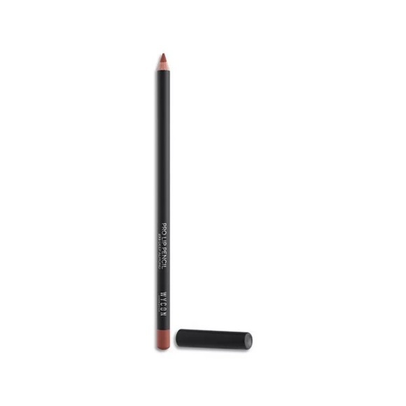 Lip Pencil Pro Damen Rouge