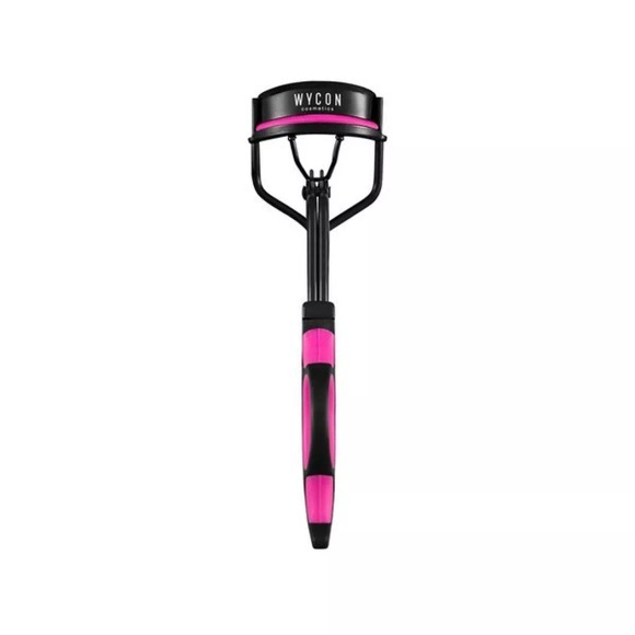 Lush Up Eyelash Curler Damen