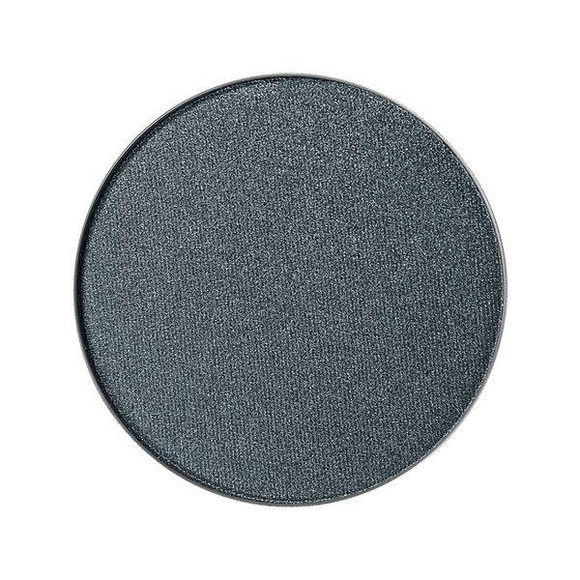 Lidschatten Damen STARDUST