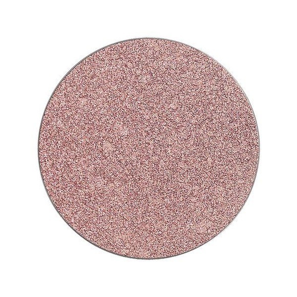 Lidschatten Damen ROSE GOLD