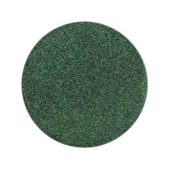 Lidschatten Damen MYRTLE