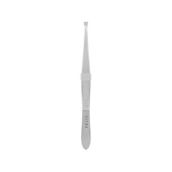 Professionelle Augenbrauenpinzette Damen