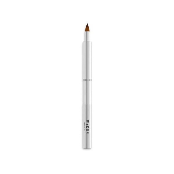 Lippenpinsel Damen