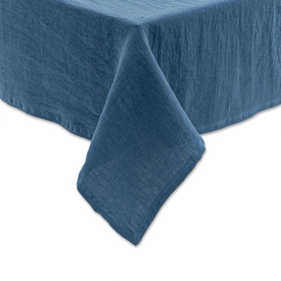 Tischdecke Tischdecke