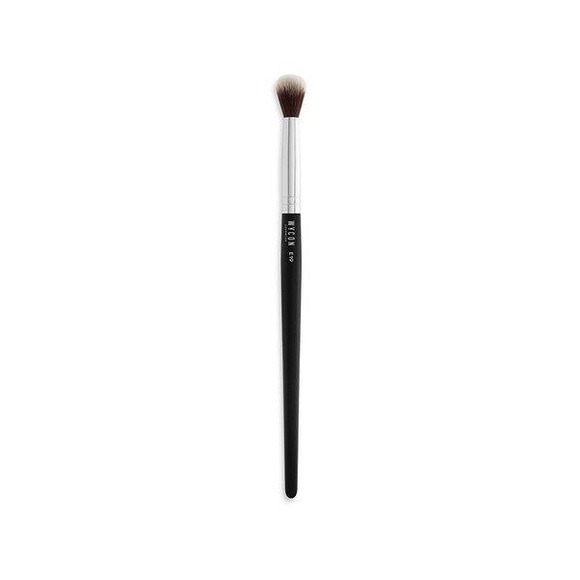 Eye-conic Blending Brush Damen