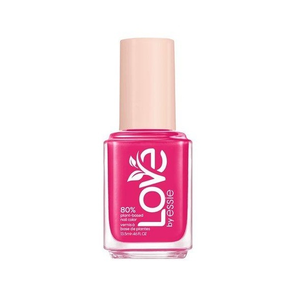 Love By Essie Nagellack Damen self-love rush 13.5ml