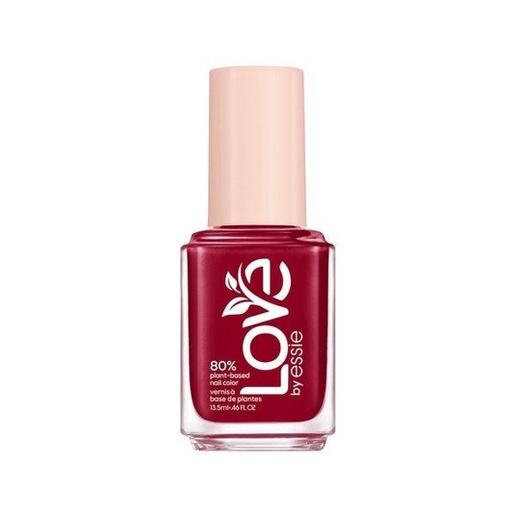Love By Essie Nagellack Damen i am the moment 13.5ml