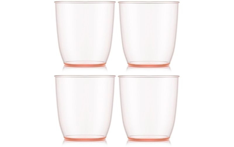 Becher-Set Becher-Set