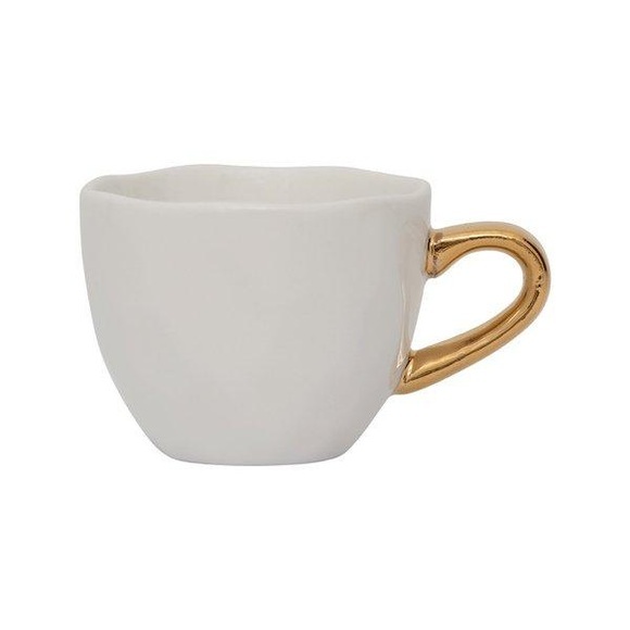 Espressotasse Espressotasse