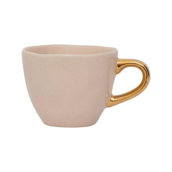 Espressotasse Espressotasse