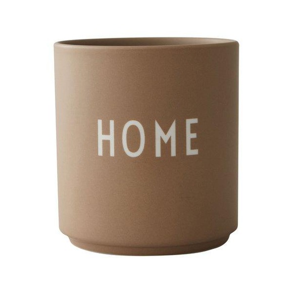 Mug ohne Henkel Mug ohne Henkel