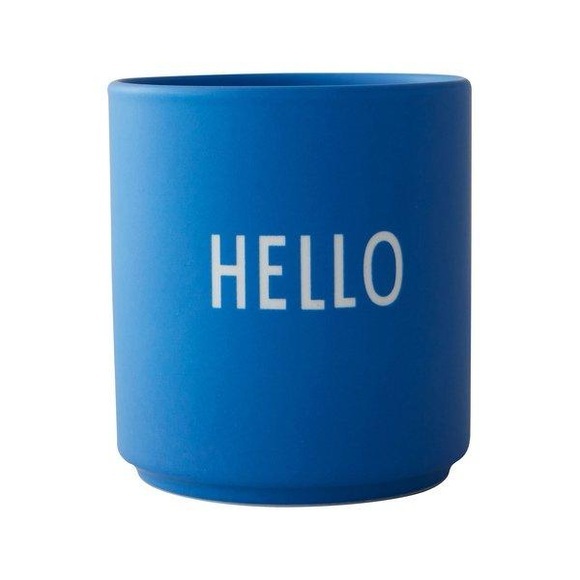 Mug ohne Henkel Mug ohne Henkel