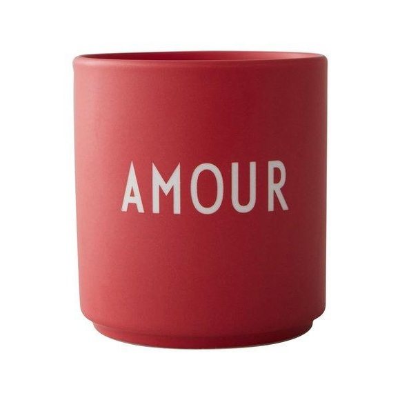 Mug ohne Henkel Mug ohne Henkel