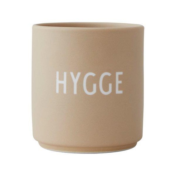 Mug ohne Henkel Mug ohne Henkel