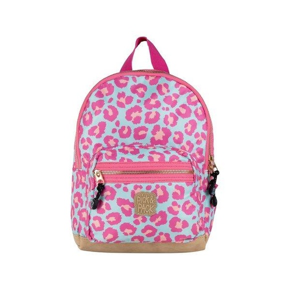 Rucksack Rucksack