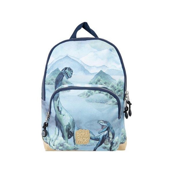 Rucksack Rucksack