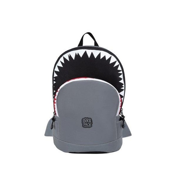 Rucksack Rucksack