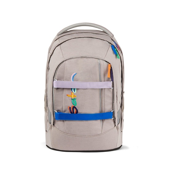 Rucksack Rucksack