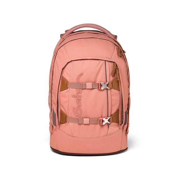 Rucksack Rucksack