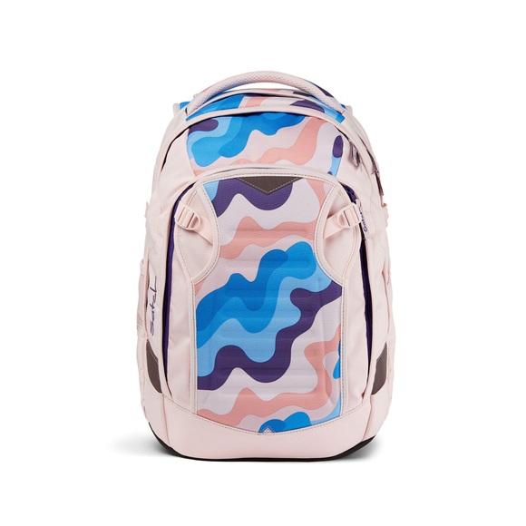 Rucksack Rucksack