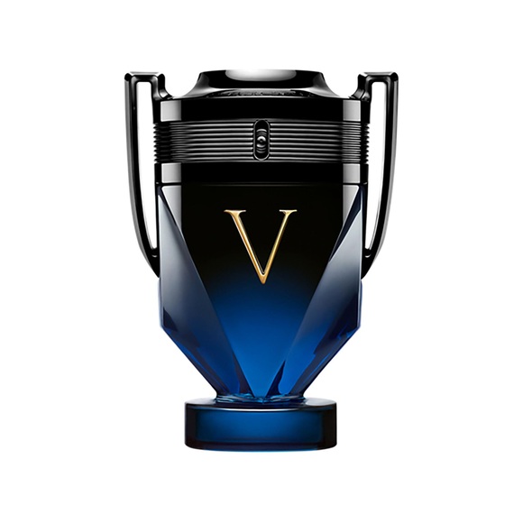 Pr Inv Victory Elixir Edp100ml Herren 50ml