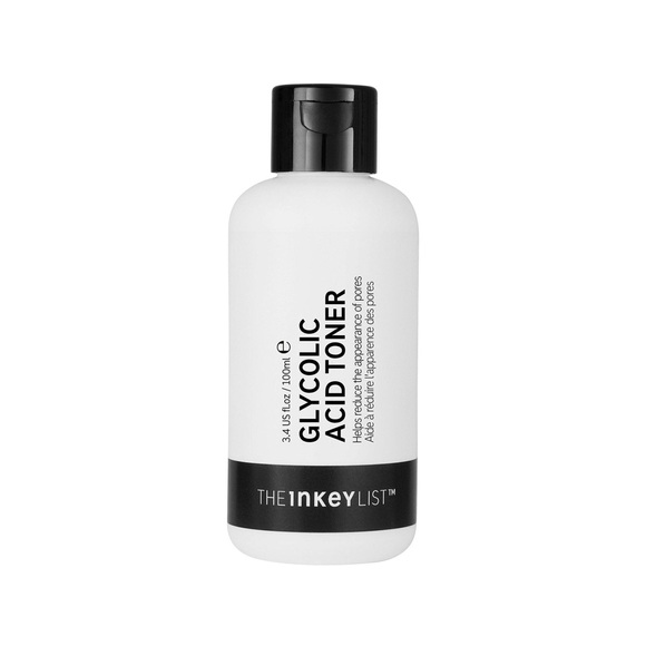 Toner Glycolic Acid Damen 100 ml