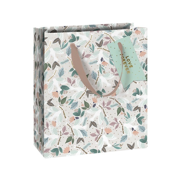 Geschenktasche Geschenktasche